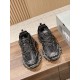 Balenciaga Sneakers