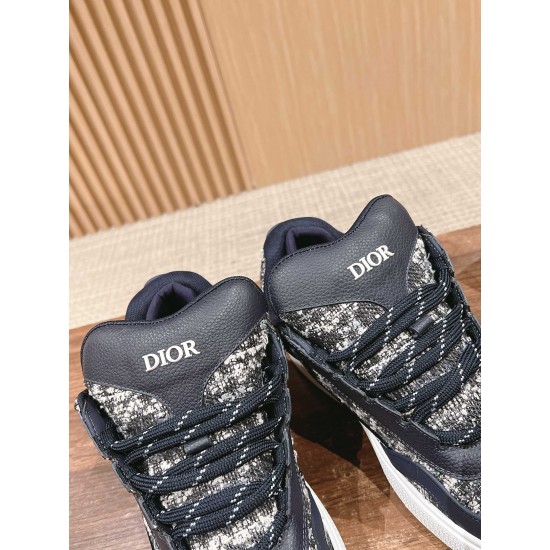 Dior Sneakers