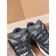 Dior Sneakers