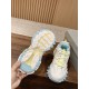 Balenciaga Sneakers
