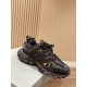 Balenciaga Sneakers