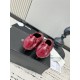 CHANEL Pumps and Slingbacks