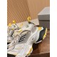 Balenciaga Sneakers