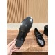 CHANEL Ballerinas