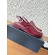 CHANEL Loafers