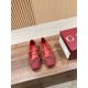 Gucci Loafers