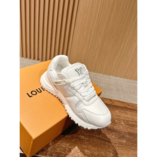 LV Sneakers