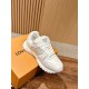 LV Sneakers