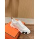 Hermes Sneakers