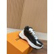 LV Sneakers
