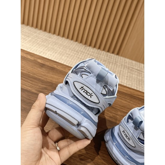 Balenciaga Sneakers