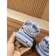Balenciaga Sneakers