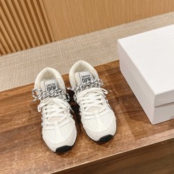 Dior Sneakers