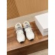 Dior Sneakers