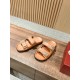 Gucci Slippers