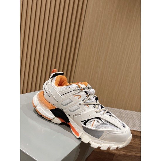 Balenciaga Sneakers