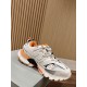 Balenciaga Sneakers