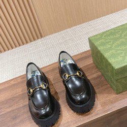Gucci Loafers