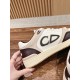 Dior Sneakers