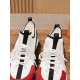 Hermes Sneakers