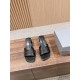  Balenciaga Slippers
