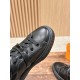 Hermes Sneakers