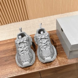 Balenciaga Sneakers