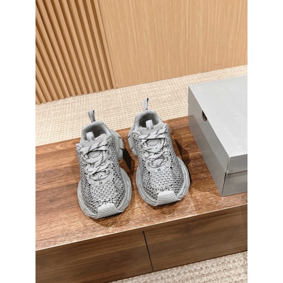 Balenciaga Sneakers