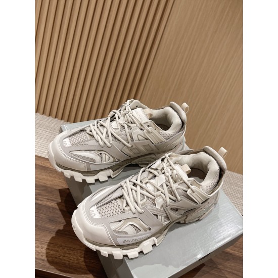 Balenciaga Sneakers