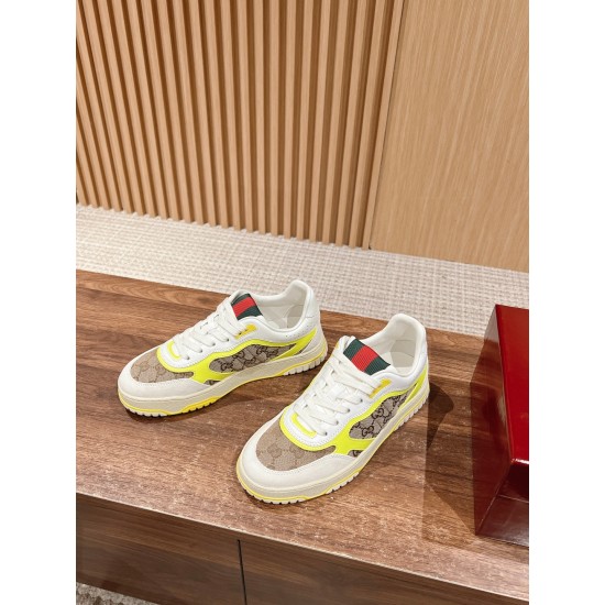 Gucci Sneakers