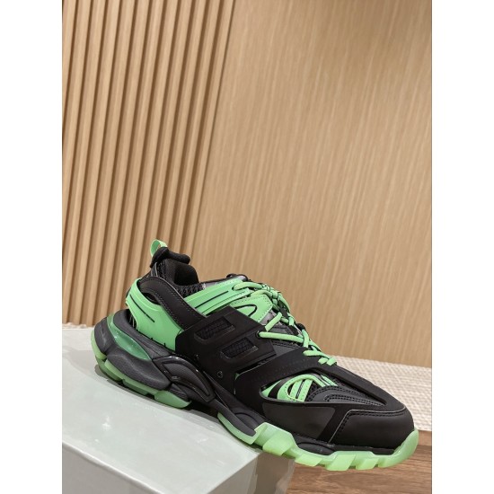 Balenciaga Sneakers