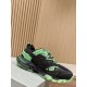 Balenciaga Sneakers