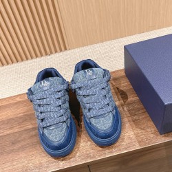 Dior Sneakers