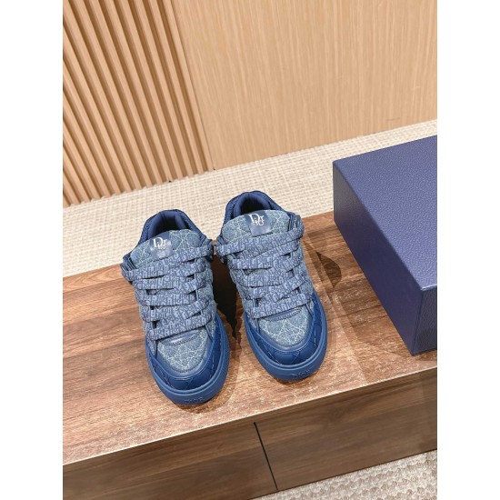 Dior Sneakers