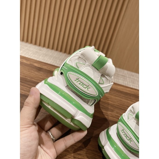 Balenciaga Sneakers