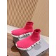 Balenciaga Speed
