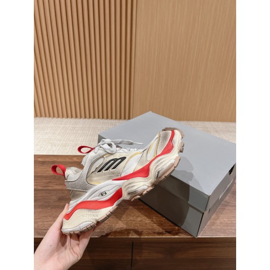 Balenciaga Sneakers