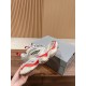 Balenciaga Sneakers