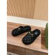 Gucci Slippers
