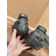  Balenciaga Slippers