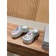  Balenciaga Slippers