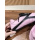 Balenciaga Sneakers