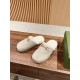 Gucci Slippers