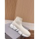 Balenciaga Speed