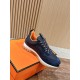 Hermes Sneakers