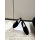Dior Loafers