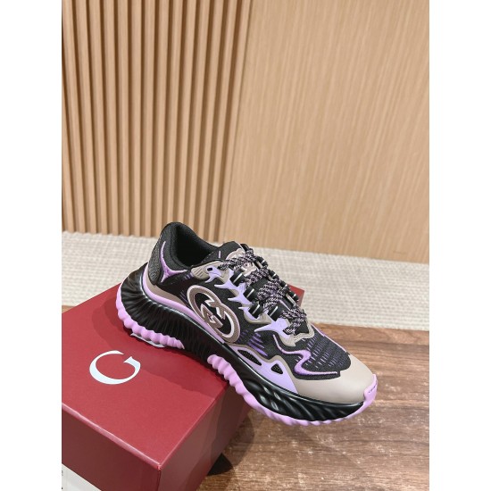 Gucci Sneakers