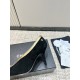 CHANEL Pumps and Slingbacks
