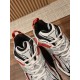 Balenciaga Sneakers