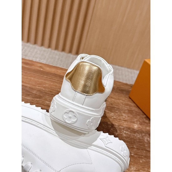 LV Sneakers